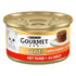 Gourmet Gold Hartig Torentje Rund 24X85 Gr