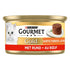 Gourmet Gold Hartig Torentje Rund 24X85 Gr