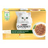 Gourmet Gold Malse Lekkernijen Multipack 12X85 Gr