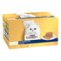 Gourmet Gold Mousse Multipack 48X85 Gr