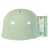 ZOLUX IGLO KNAAGDIER PLASTIC GROEN