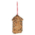 BEST FOR BIRDS VOGELVOER FIGUUR