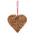 BEST FOR BIRDS VOGELVOER FIGUUR