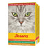 JOSERA MULTIPACK PATE