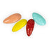 Back Zoo Nature Parrot Sunflower Seed Treats 100 Gr