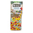BACK ZOO NATURE PARROT SUNFLOWER SEED TREATS
