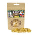 BACK ZOO NATURE ANANAS CUBES
