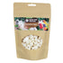 Back Zoo Nature Coconut Cubes 250 Gr