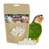 BACK ZOO NATURE COCONUT CUBES