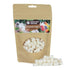 Back Zoo Nature Coconut Cubes 250 Gr