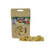 BACK ZOO NATURE BANANA SLICES