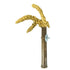 BACK ZOO NATURE GRASS KEEPER
