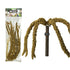 BACK ZOO NATURE FRANSE TROSGIERST GEEL