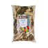 BACK ZOO NATURE DISCOVERY TOPPING