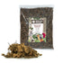 BACK ZOO NATURE DISCOVERY BEDDING