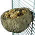 Back Zoo Nature Discovery Bowl 10 Cm