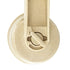 BACK ZOO NATURE EASY-LOCK VOERBAK