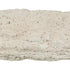 BACK ZOO NATURE SUPER STONE PERCH