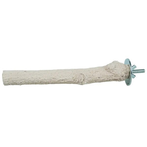Back Zoo Nature Super Stone Perch 18X2,5 Cm