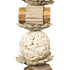 BACK ZOO NATURE SOFT WOOD STACKER