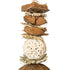 Back Zoo Nature Mixed Tower With Cups Ca. 35X15X15 Cm