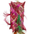 BACK ZOO NATURE CARNIVAL PINATA