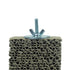 BACK ZOO NATURE CARDBOARD TREAT BLOCK