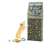 BACK ZOO NATURE CARDBOARD TREAT BLOCK