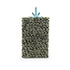 BACK ZOO NATURE CARDBOARD TREAT BLOCK