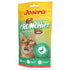 JOSERA CRUNCHIES DUCK