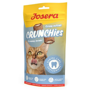 JOSERA CRUNCHIES DENTAL