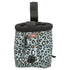 TRIXIE SNACKZAKJE TWIST TREAT LENTE ASSORTI