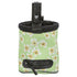 Trixie Snackzakje Twist Treat Lente Assorti 11X11X14 Cm