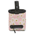 TRIXIE SNACKZAKJE TWIST TREAT LENTE ASSORTI