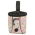 TRIXIE SNACKZAKJE TWIST TREAT LENTE ASSORTI