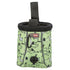 TRIXIE SNACKZAKJE TWIST TREAT LENTE ASSORTI