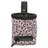 TRIXIE SNACKZAKJE TWIST TREAT LENTE ASSORTI