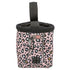TRIXIE SNACKZAKJE TWIST TREAT LENTE ASSORTI