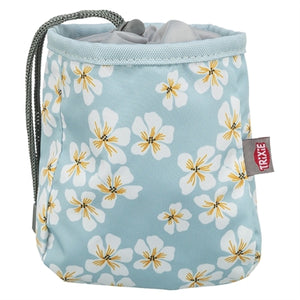TRIXIE SNACKZAKJE LENTE POLYESTER ASSORTI