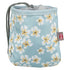 TRIXIE SNACKZAKJE LENTE POLYESTER ASSORTI
