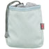 TRIXIE SNACKZAKJE LENTE POLYESTER ASSORTI
