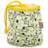 TRIXIE SNACKZAKJE LENTE POLYESTER ASSORTI