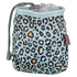 TRIXIE SNACKZAKJE LENTE POLYESTER ASSORTI