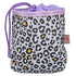 TRIXIE SNACKZAKJE LENTE POLYESTER ASSORTI