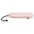 TRIXIE DUMMY LENTE DRIJVEND ASSORTI