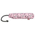 TRIXIE DUMMY LENTE DRIJVEND ASSORTI