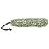 TRIXIE DUMMY LENTE DRIJVEND ASSORTI