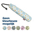 TRIXIE DUMMY LENTE DRIJVEND ASSORTI