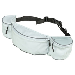 TRIXIE HEUPTAS BAGGY LENTE ASSORTI