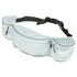 TRIXIE HEUPTAS BAGGY LENTE ASSORTI